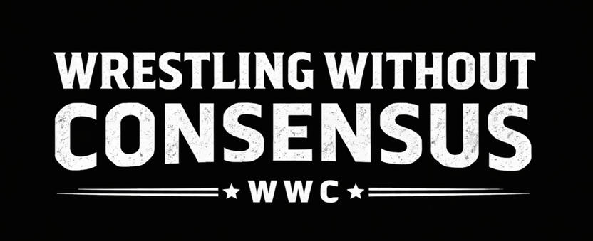 Pro Wrestling Collective